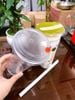 ly-nhua-pp-90-700ml