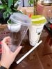 ly-nhua-pp-90-700ml