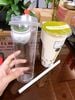 ly-nhua-pp-90-700ml