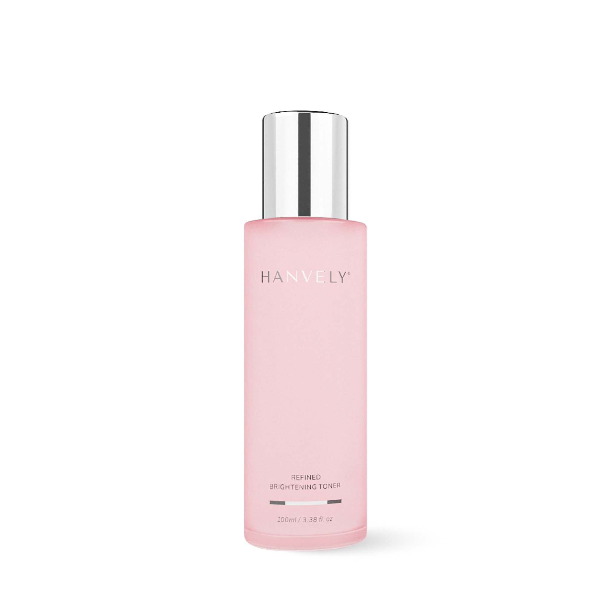 Nước cân bằng làm sáng da HANVELY