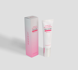  Kem chống nắng nâng tone HANVELY 