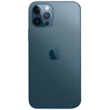  Điện Thoại iPhone 12 Pro 128GB - Hàng Chính Hãng 