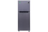  Tủ lạnh Samsung Inverter 208 lít RT19M300BGS/SV 