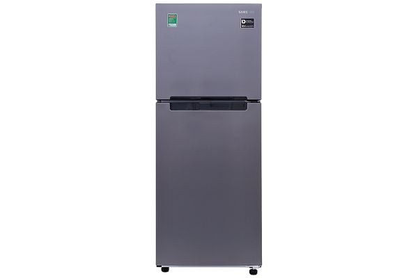  Tủ lạnh Samsung Inverter 208 lít RT19M300BGS/SV 