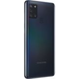  Điện Thoại Samsung Galaxy A21s - Hàng Chính Hãng 