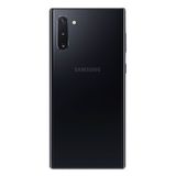  Điện Thoại Samsung Galaxy Note 10 (8GB/256GB) - Hàng Chính Hãng 