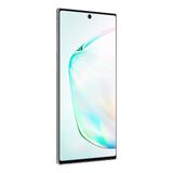  Điện Thoại Samsung Galaxy Note 10 (8GB/256GB) - Hàng Chính Hãng 