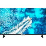  Smart Tivi Casper HD 32 inch 32HX6200 