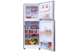  Tủ lạnh Samsung Inverter 208 lít RT19M300BGS/SV 