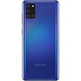  Điện Thoại Samsung Galaxy A21s - Hàng Chính Hãng 