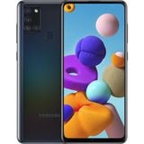  Điện Thoại Samsung Galaxy A21s - Hàng Chính Hãng 