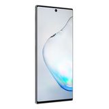  Điện Thoại Samsung Galaxy Note 10 (8GB/256GB) - Hàng Chính Hãng 