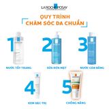  Kem Chống Nắng Không Màu Kiểm Soát Dầu La Roche-Posay 