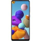  Điện Thoại Samsung Galaxy A21s - Hàng Chính Hãng 