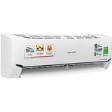  Máy lạnh Sharp Inverter 1 HP AH-X9XEW 