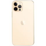  Điện Thoại iPhone 12 Pro 128GB - Hàng Chính Hãng 