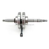  Dên Ippon độ 12.5 ly 