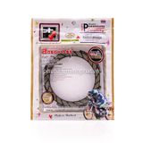  Lá bố FCC Dream - Wave 