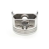  Piston Ippon 54 chưa vớt độ 12,5 