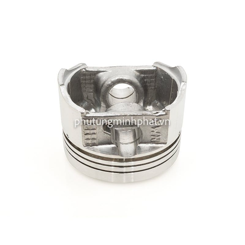  Piston Ippon 55 cao 5 ly ắc 13 