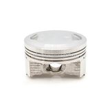  Piston Ippon 61 cao ắc 14 (0-1-2) 