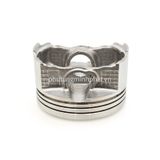  Piston Ippon 62 cao ắc 15 (0-2-4) 