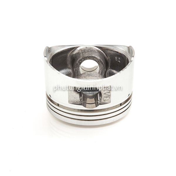  Piston Ippon Click 55 ly 