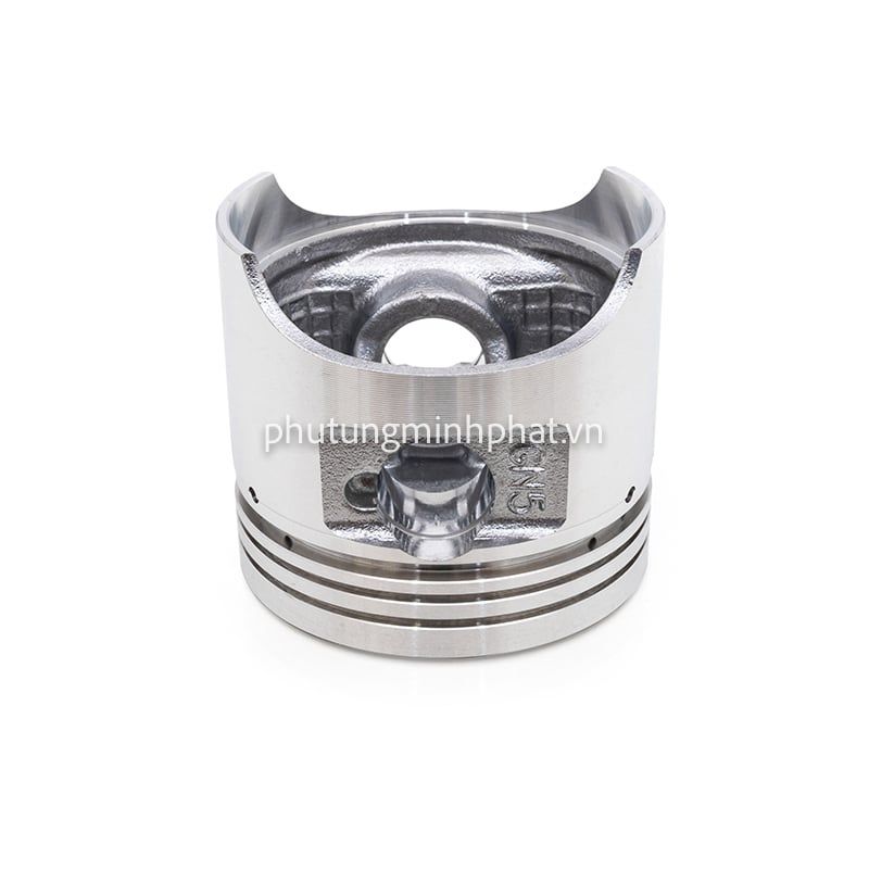  Piston Ippon Dream Mới 