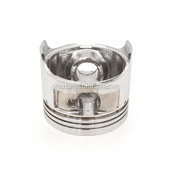  Piston Ippon Future KFL 