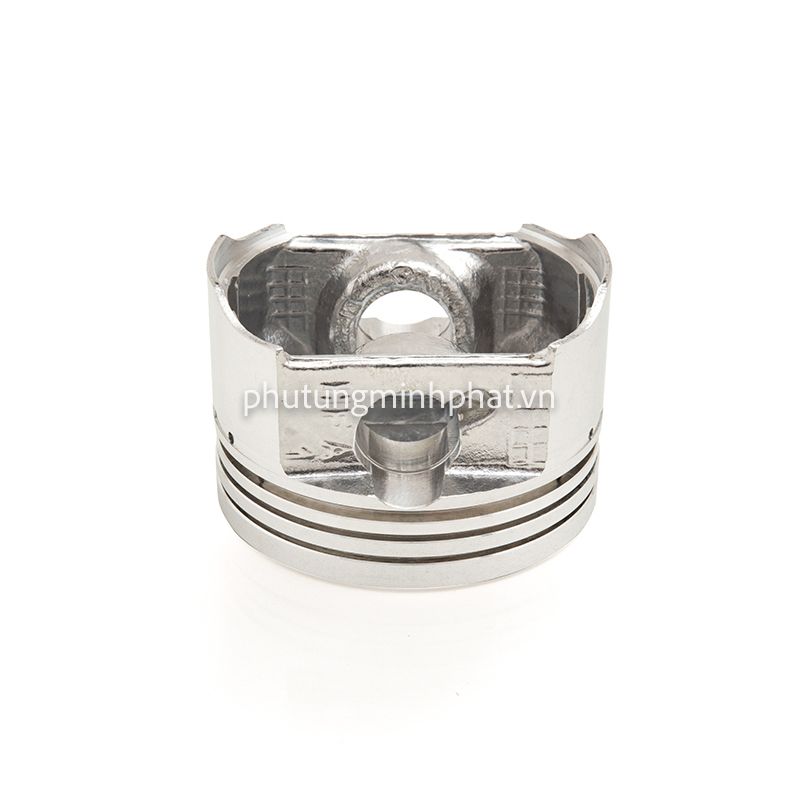  Piston Ippon Grande 