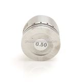  Piston Ippon Nouvo - Mio 