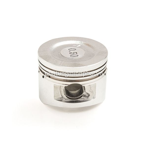  Piston Ippon Nouvo - Mio 