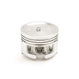  Piston Ippon Future Neo Fi 