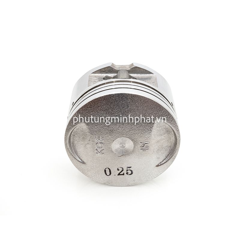  Piston Ippon SH125-Dylan125 