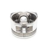  Piston Ippon SH125-Dylan125 