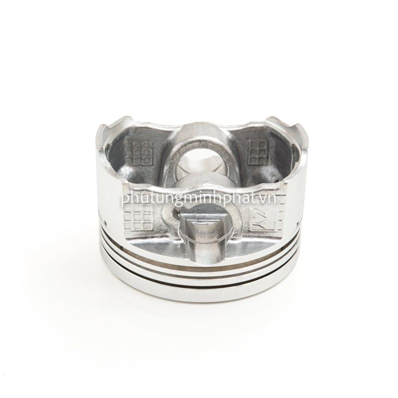  Piston Ippon SH Việt Nam - PCX 150 