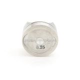  Piston Ippon SH Việt Nam - PCX 150 