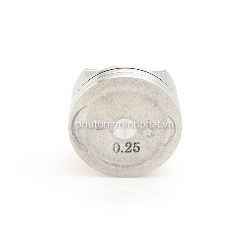  Piston Ippon SH Việt Nam - PCX 150 