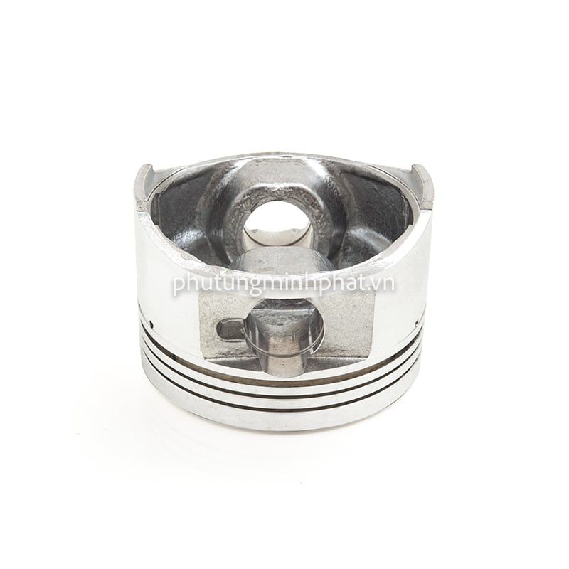  Piston Ippon SH Trung Quốc-Excel 