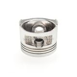  Piston Ippon Jupiter -Sirius 