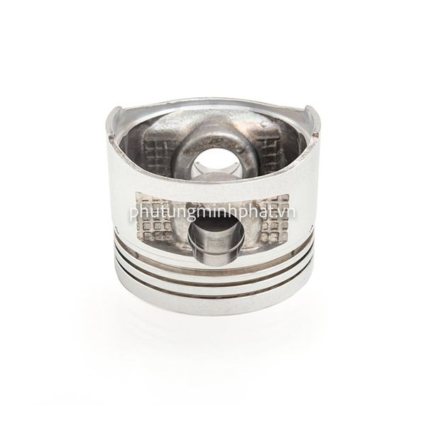  Piston Ippon Jupiter -Sirius 