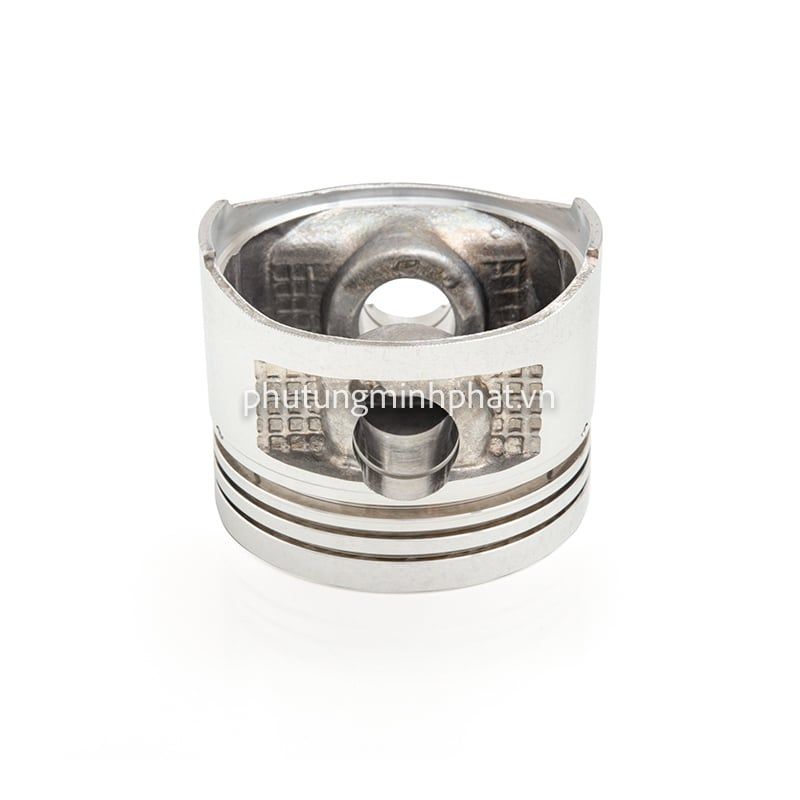  Piston Ippon Jupiter -Sirius 