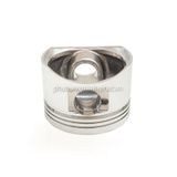  Piston Ippon Spacy 