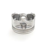  Piston Ippon Vario 