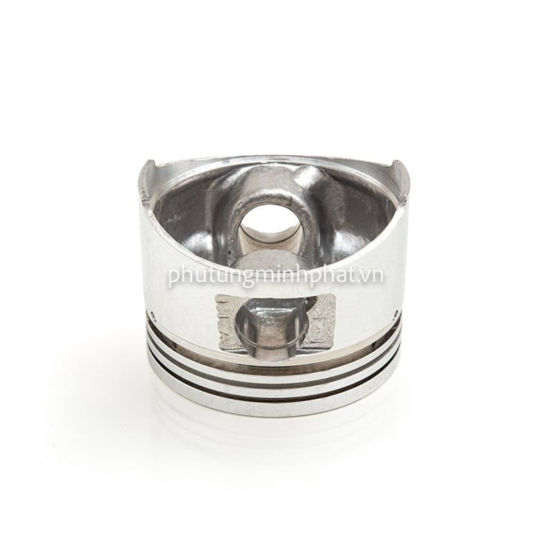  Piston Ippon Vision đời đầu 