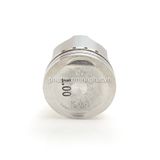  Piston Ippon Vision đời sau K44 