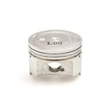  Piston Ippon Vision đời sau K44 