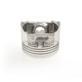  Piston Ippon Wave 52,4 cao (thân PCX) 