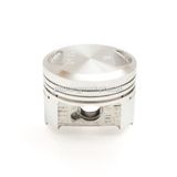  Piston Ippon Wave 52,4 cao (thân PCX) 