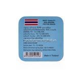  Xéc Măng Rik AB Mỏng 